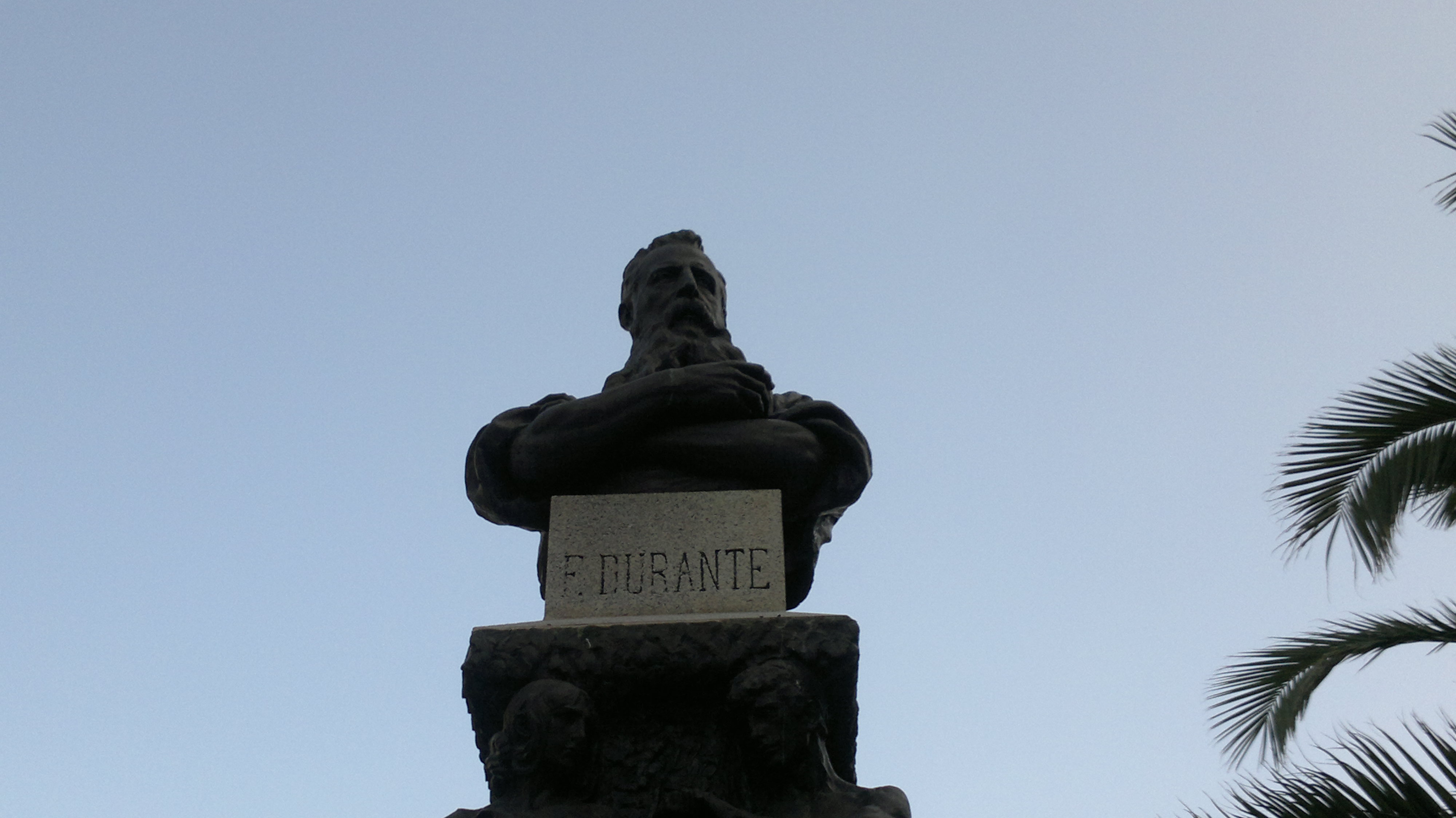Francesco Durante's bust (3).jpg